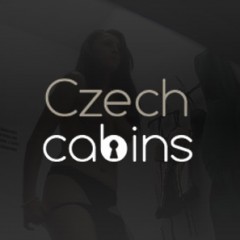 Czech Cabins