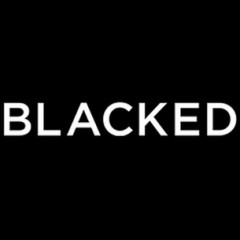 BLACKED.COM