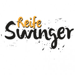Reife Swinger