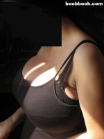 huge boobs photos