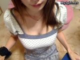 Asian Girls On Cam Japanese 0182