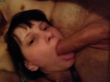 Wife fucking whore