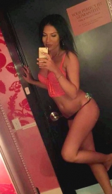 sexy webcam girls