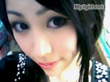 Webcam Japanese Girls 513