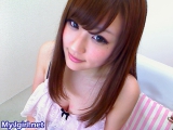 Japanese Cam Girls 212