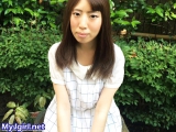 Japanese Cam Girls 219