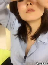 Japanese Cam Girls 0030