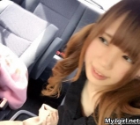 Japanese Cam Girls 0030