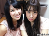 Japanese Cam Girls 0041