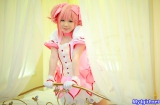 Cosplay Japanese Girls 1258