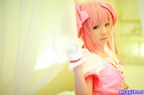 Cosplay Japanese Girls 1258