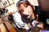 Cosplay Japanese Girls 1258