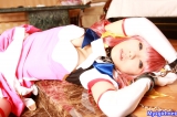 Cosplay Japanese Girls 1258