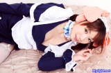 Cosplay Japanese Girls 1270