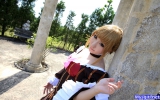 Cosplay Japanese Girls 1270