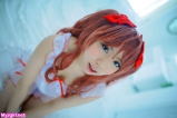 Cosplay Japanese Girls 1289