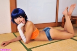 Cosplay Japanese Girls 1307