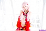 Cosplay Japanese Girls 1340