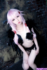 Cosplay Japanese Girls 1340