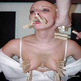 Wives humiliated and exposed by their hubbies