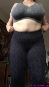 Best of BBW Private Collection