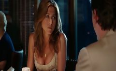 Jennifer Aniston - The Break-Up
