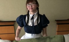 Solo - the worst maid