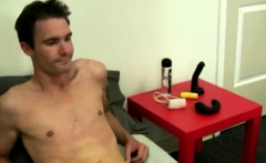 Gay sex video poppers xxx As he is masturbating on it Mr. Ha