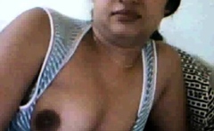 Hot Desi Boobs And Pussy