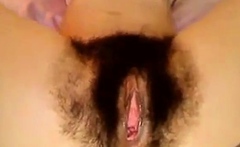 I Love Hairy Pussies - Hairy Webcam