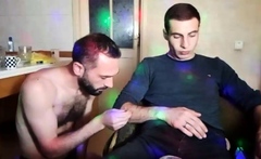 Webcam Video Amateur Webcam Stripper Gay Striptease Porn