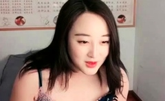 Chinese Webcam Free Asian Porn VideoMobile