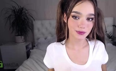 Seltin_sweety Chaturbate Thot Cam Porn Video