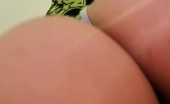 close up of ass fucking and butt fucking