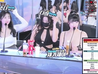 Tokyo hot Japanese group sex creampie